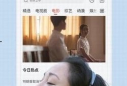 yy陌小九爆料视频,揭秘幕后真相，带你走进神秘世界