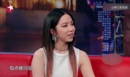 最新爆料周深邓紫棋歌曲,全新歌曲引发期待