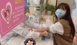 医生最新爆料视频大全,视频大全揭示医疗行业真相