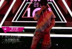 爆料小帅娱乐,揭秘娱乐圈幕后真相，独家爆料等你来探