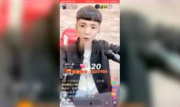 最新爆料的辛巴视频大全,揭秘网红背后的真实生活