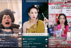 港星节目爆料最新视频在线观看,最新视频在线观看，揭秘娱乐圈幕后真相！