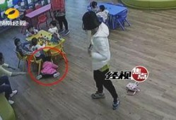长沙幼儿园爆料视频播放,揭秘园内惊人一幕