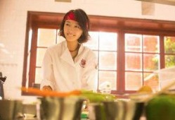 周冬雨爆料对象是谁呀视频,视频揭秘背后故事