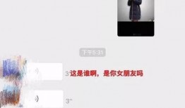 搞笑片大爆料视频下载网站,海量视频下载网站大爆料