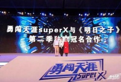 勇闯天涯爆料视频下载,揭秘幕后真相与精彩瞬间