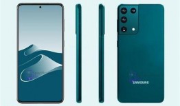 三星s26ultra最新爆料,颠覆视觉体验的旗舰新王