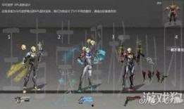 王者下周五皮肤爆料最新,全新皮肤惊艳亮相，神秘英雄即将登场！