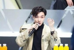 圈内八卦爆料张艺兴黄磊,揭秘娱乐圈幕后故事