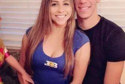 西港胖大哥女友爆料视频,揭秘背后惊人真相